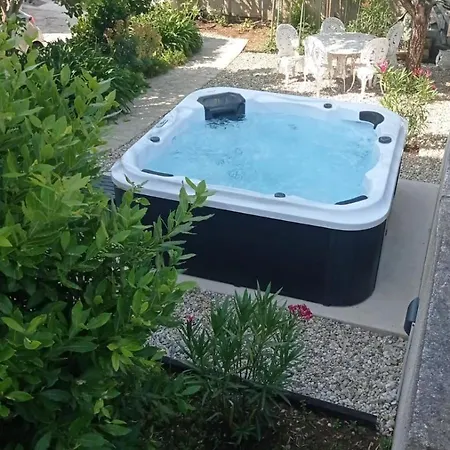 Holiday home Villa Kozino Kozino