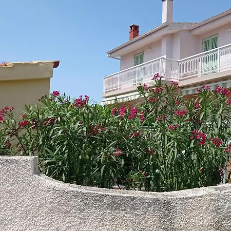 Villa Kozino Holiday home