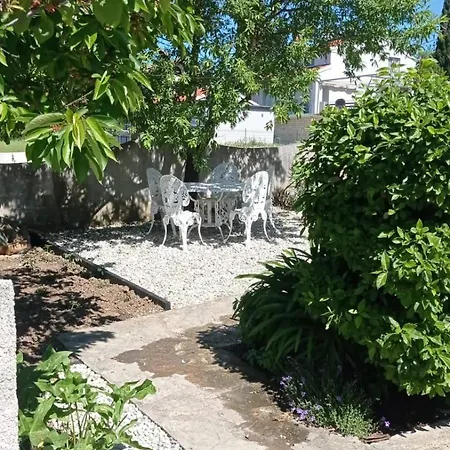 Villa Kozino * Kozino