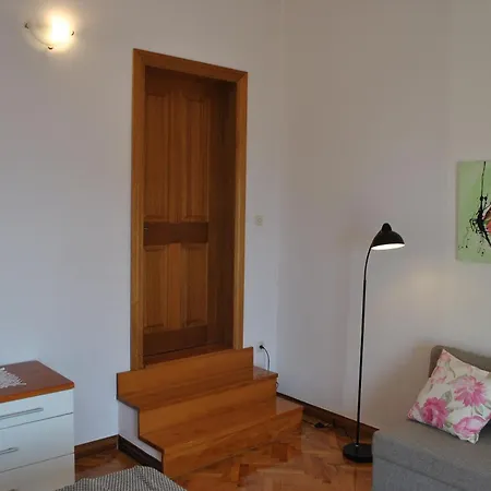 Villa Kozino