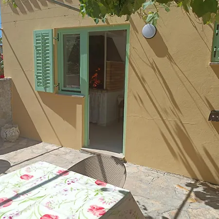 Holiday home Villa Kozino *