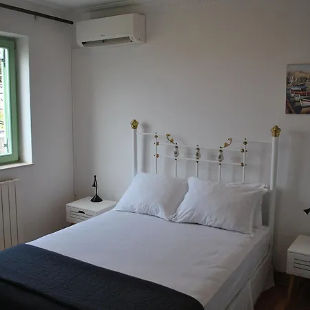 Villa Kozino Holiday home