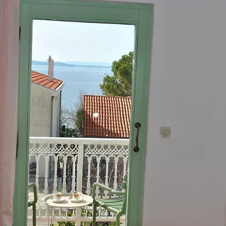 Holiday home Villa Kozino