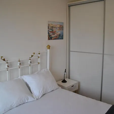 Villa Kozino Holiday home *
