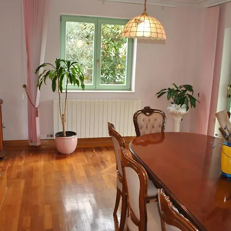 Holiday home Villa Kozino *