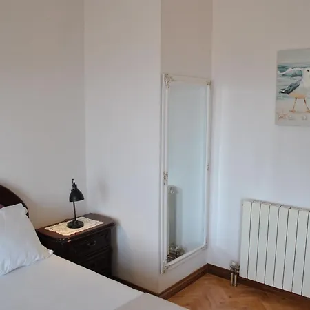 Villa Kozino * Kozino
