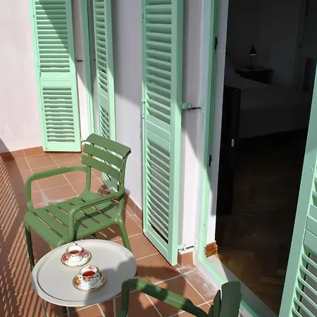 Villa Kozino Holiday home