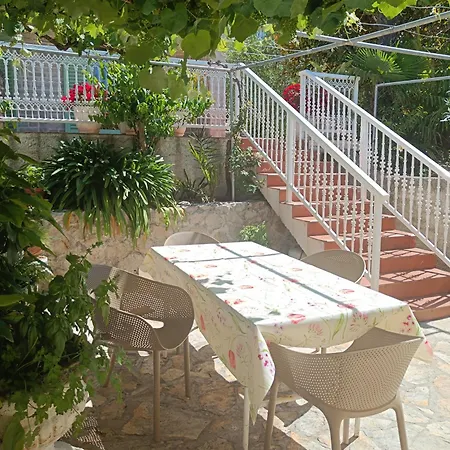 Holiday home Villa Kozino *