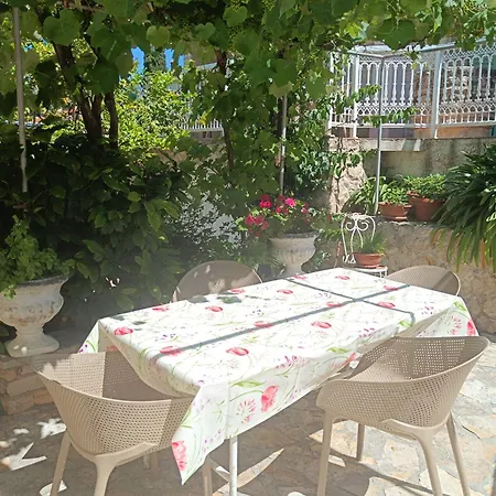 Holiday home Villa Kozino *