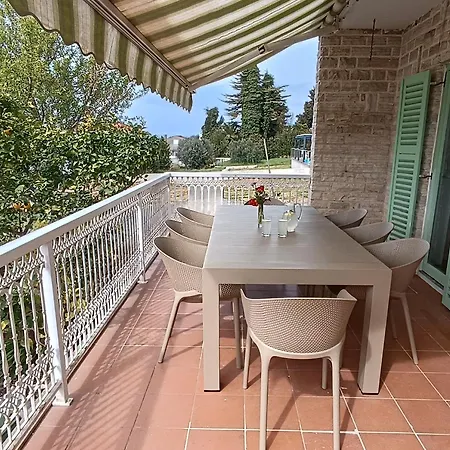 Villa Kozino Holiday home Kozino